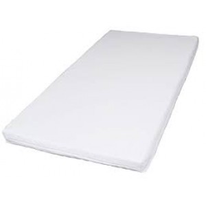 Matracis FOAM porolona 120x60x5,2 cm [A]